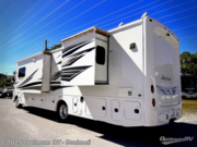 Contact us now about this 2018 Jayco Precept 36T! 2018 Precept 36T by Jayco from Optimum RV - Bushnell in Bushnell, Florida