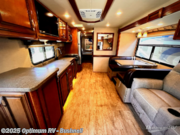Contact us now about this 2017 Fleetwood Flair LXE 31W! 2017 Flair LXE 31W by Fleetwood from Optimum RV - Bushnell in Bushnell, Florida