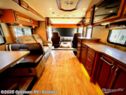 Used 2017 Fleetwood Flair LXE 31W available in Bushnell, Florida