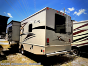 Call now about this 2017 Fleetwood Flair LXE 31W! 2017 Fleetwood Flair LXE 31W - Used Class A For Sale by Optimum RV - Bushnell in Bushnell, Florida features Slideout, Awning