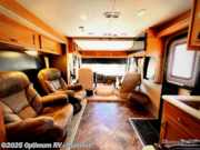 Used 2015 Safari Trek 26HM available in Bushnell, Florida