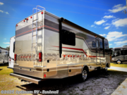 Call now about this 2015 Safari Trek 26HM! 2015 Safari Trek 26HM - Used Class A For Sale by Optimum RV - Bushnell in Bushnell, Florida
