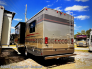 Contact us now about this 2015 Safari Trek 26HM! 2015 Trek 26HM by Safari from Optimum RV - Bushnell in Bushnell, Florida