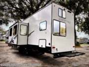 Contact us now about this 2024 Forest River Cherokee Arctic Wolf Suite 3770! 2024 Cherokee Arctic Wolf Suite 3770 by Forest River from Optimum RV - Bushnell in Bushnell, Florida