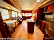 Used 2009 Carriage Cameo F37RE3 available in Bushnell, Florida