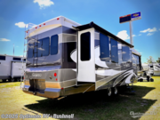Contact us now about this 2009 Carriage Cameo F37RE3! 2009 Cameo F37RE3 by Carriage from Optimum RV - Bushnell in Bushnell, Florida