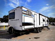 Contact us now about this 2023 Heartland Prowler 320SBH! 2023 Prowler 320SBH by Heartland from Optimum RV - Bushnell in Bushnell, Florida