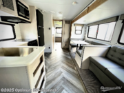 Used 2023 Heartland Prowler 320SBH available in Bushnell, Florida