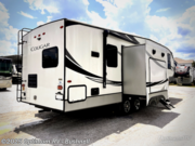 Contact us now about this 2020 Keystone Cougar Half-Ton 29RKS! 2020 Cougar Half-Ton 29RKS by Keystone from Optimum RV - Bushnell in Bushnell, Florida