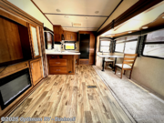 Used 2020 Keystone Cougar Half-Ton 29RKS available in Bushnell, Florida