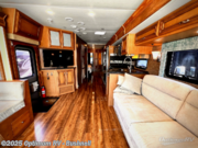 Used 2015 Newmar Canyon Star 3612 available in Bushnell, Florida