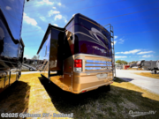 Contact us now about this 2015 Newmar Canyon Star 3612! 2015 Canyon Star 3612 by Newmar from Optimum RV - Bushnell in Bushnell, Florida