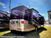 Call now about this 2015 Newmar Canyon Star 3612! 2015 Newmar Canyon Star 3612 - Used Class A For Sale by Optimum RV - Bushnell in Bushnell, Florida features Slideout
