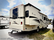 Contact us now about this 2017 Fleetwood Flair 30U! 2017 Flair 30U by Fleetwood from Optimum RV - Bushnell in Bushnell, Florida