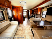 Used 2017 Fleetwood Flair 30U available in Bushnell, Florida