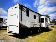 Contact us now about this 2023 Forest River Cedar Creek 371FL! 2023 Cedar Creek 371FL by Forest River from Optimum RV - Bushnell in Bushnell, Florida