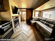 Used 2021 Forest River Wildwood 22RBS available in Bushnell, Florida