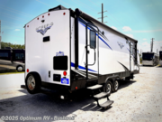 Call now about this 2021 Riverside Intrepid 257RKS! 2021 Riverside Intrepid 257RKS - Used Travel Trailer For Sale by Optimum RV - Bushnell in Bushnell, Florida features Awning, Slideout