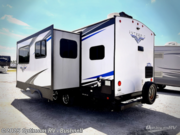 Contact us now about this 2021 Riverside Intrepid 257RKS! 2021 Intrepid 257RKS by Riverside from Optimum RV - Bushnell in Bushnell, Florida
