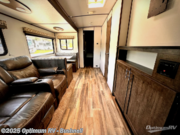 Used 2021 Riverside Intrepid 257RKS available in Bushnell, Florida