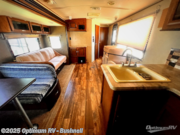 Used 2016 Forest River Vibe 268RKS available in Bushnell, Florida