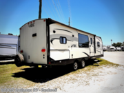 Contact us now about this 2016 Forest River Vibe 268RKS! 2016 Vibe 268RKS by Forest River from Optimum RV - Bushnell in Bushnell, Florida