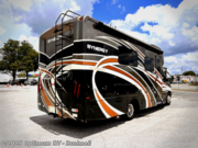 Contact us now about this 2018 Thor Synergy RB24! 2018 Synergy RB24 by Thor from Optimum RV - Bushnell in Bushnell, Florida