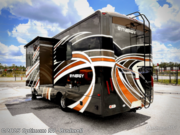 Call now about this 2018 Thor Synergy RB24! 2018 Thor Synergy RB24 - Used Class C For Sale by Optimum RV - Bushnell in Bushnell, Florida features Slideout, Awning