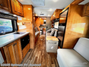 Used 2018 Thor Synergy RB24 available in Bushnell, Florida