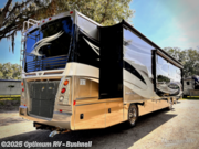 Contact us now about this 2016 Fleetwood Pace Arrow LXE 38B! 2016 Pace Arrow LXE 38B by Fleetwood from Optimum RV - Bushnell in Bushnell, Florida