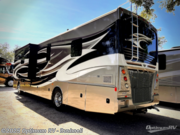 Call now about this 2016 Fleetwood Pace Arrow LXE 38B! 2016 Fleetwood Pace Arrow LXE 38B - Used Class A For Sale by Optimum RV - Bushnell in Bushnell, Florida features Slideout