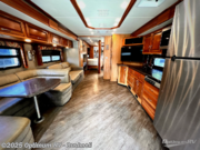 Used 2016 Fleetwood Pace Arrow LXE 38B available in Bushnell, Florida