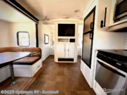 Used 2016 Forest River Rainier 221RBSR available in Bushnell, Florida