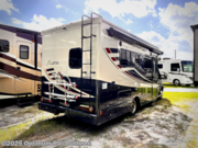 Contact us now about this 2017 Winnebago Fuse 23A! 2017 Fuse 23A by Winnebago from Optimum RV - Bushnell in Bushnell, Florida