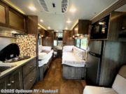 Used 2017 Winnebago Fuse 23A available in Bushnell, Florida