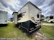 Call now about this 2017 Winnebago Fuse 23A! 2017 Winnebago Fuse 23A - Used Class C For Sale by Optimum RV - Bushnell in Bushnell, Florida features Awning, Slideout