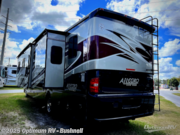 Call now about this 2014 Tiffin Allegro 36 LA! 2014 Tiffin Allegro 36 LA - Used Class A For Sale by Optimum RV - Bushnell in Bushnell, Florida features Slideout