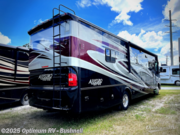 Contact us now about this 2014 Tiffin Allegro 36 LA! 2014 Allegro 36 LA by Tiffin from Optimum RV - Bushnell in Bushnell, Florida