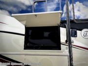 Used 2014 Tiffin Allegro 36 LA available in Bushnell, Florida