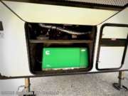 Used 2021 Forest River Vengeance Rogue Armored 351A13 available in Bushnell, Florida