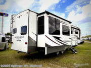 Contact us now about this 2019 K-Z Durango Gold G353RKT! 2019 Durango Gold G353RKT by K-Z from Optimum RV - Bushnell in Bushnell, Florida