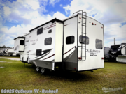 Call now about this 2019 K-Z Durango Gold G353RKT! 2019 K-Z Durango Gold G353RKT - Used Fifth Wheel For Sale by Optimum RV - Bushnell in Bushnell, Florida features Awning, Slideout