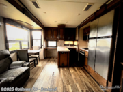 Used 2019 K-Z Durango Gold G353RKT available in Bushnell, Florida