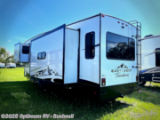 Call now about this 2024 East to West Tandara 320RL! 2024 East to West Tandara 320RL - Used Fifth Wheel For Sale by Optimum RV - Bushnell in Bushnell, Florida features Slideout, Awning