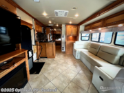 Used 2015 Itasca Solei 34T available in Bushnell, Florida