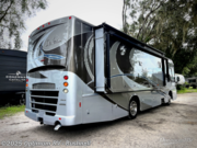 Contact us now about this 2015 Itasca Solei 34T! 2015 Solei 34T by Itasca from Optimum RV - Bushnell in Bushnell, Florida