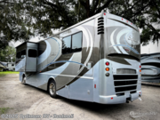 Call now about this 2015 Itasca Solei 34T! 2015 Itasca Solei 34T - Used Class A For Sale by Optimum RV - Bushnell in Bushnell, Florida features Slideout