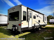 Contact us now about this 2019 Keystone Hideout 26RLS! 2019 Hideout 26RLS by Keystone from Optimum RV - Bushnell in Bushnell, Florida
