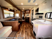 Used 2019 Keystone Hideout 26RLS available in Bushnell, Florida