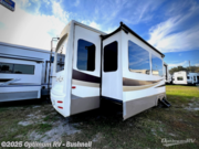 Contact us now about this 2018 Forest River Cedar Creek Hathaway Edition 34RL2! 2018 Cedar Creek Hathaway Edition 34RL2 by Forest River from Optimum RV - Bushnell in Bushnell, Florida
